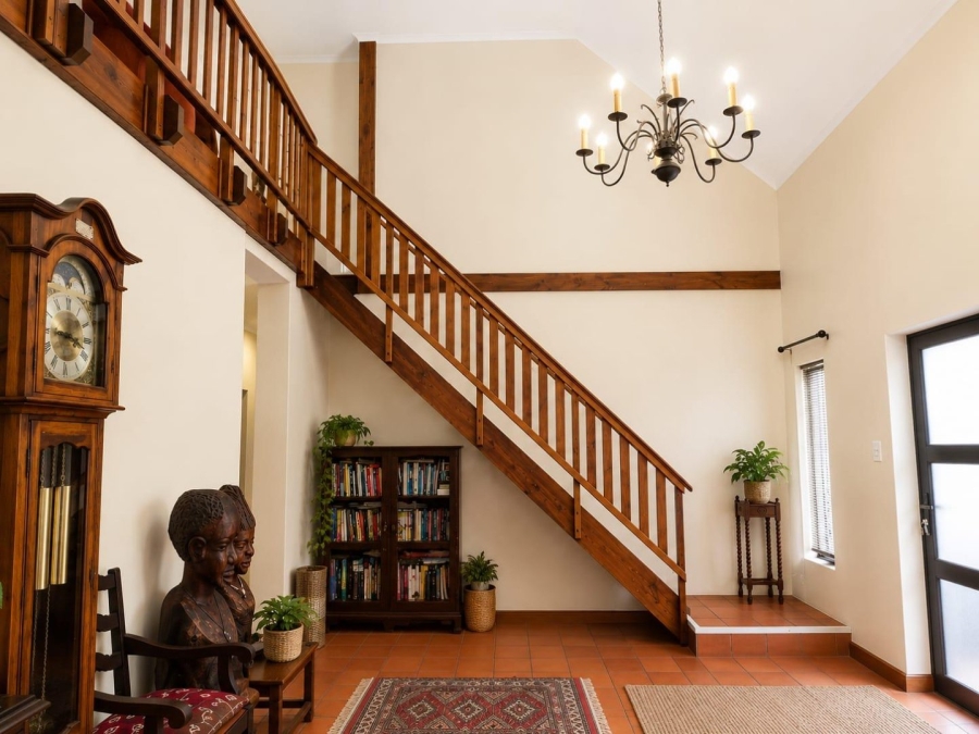  Bedroom Property for Sale in Riversdale Western Cape